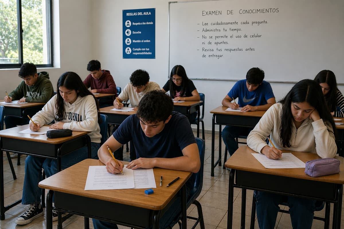 Curso online
